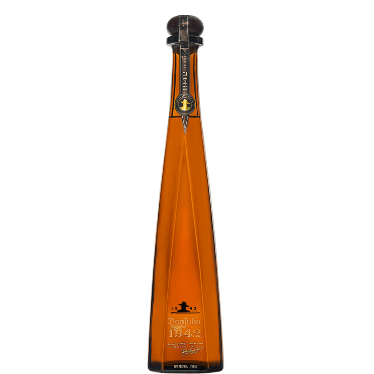 Don Julio 1942 750ml
