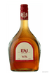 Type: Brandy
Region: California
Country: USA
Size: 750ml
ABV: 40%
Notes: E&J Brandy is America’s most awarded brandy. Layers of apple and toasted oak with hints of vanilla and spice round out the flavor and linger in the aftertaste. E&J VS brandy is smoot