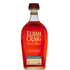 Elijah Craig Toasted Barrel Bourbon 750ml