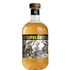 Espolon Tequila Anejo 750ml