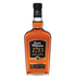 Evan Williams 1783 Bourbon 750ml