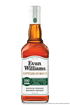 Evan Williams Bottled-in-Bond 100 Proof Bourbon 750ml bottle from Kentucky&
