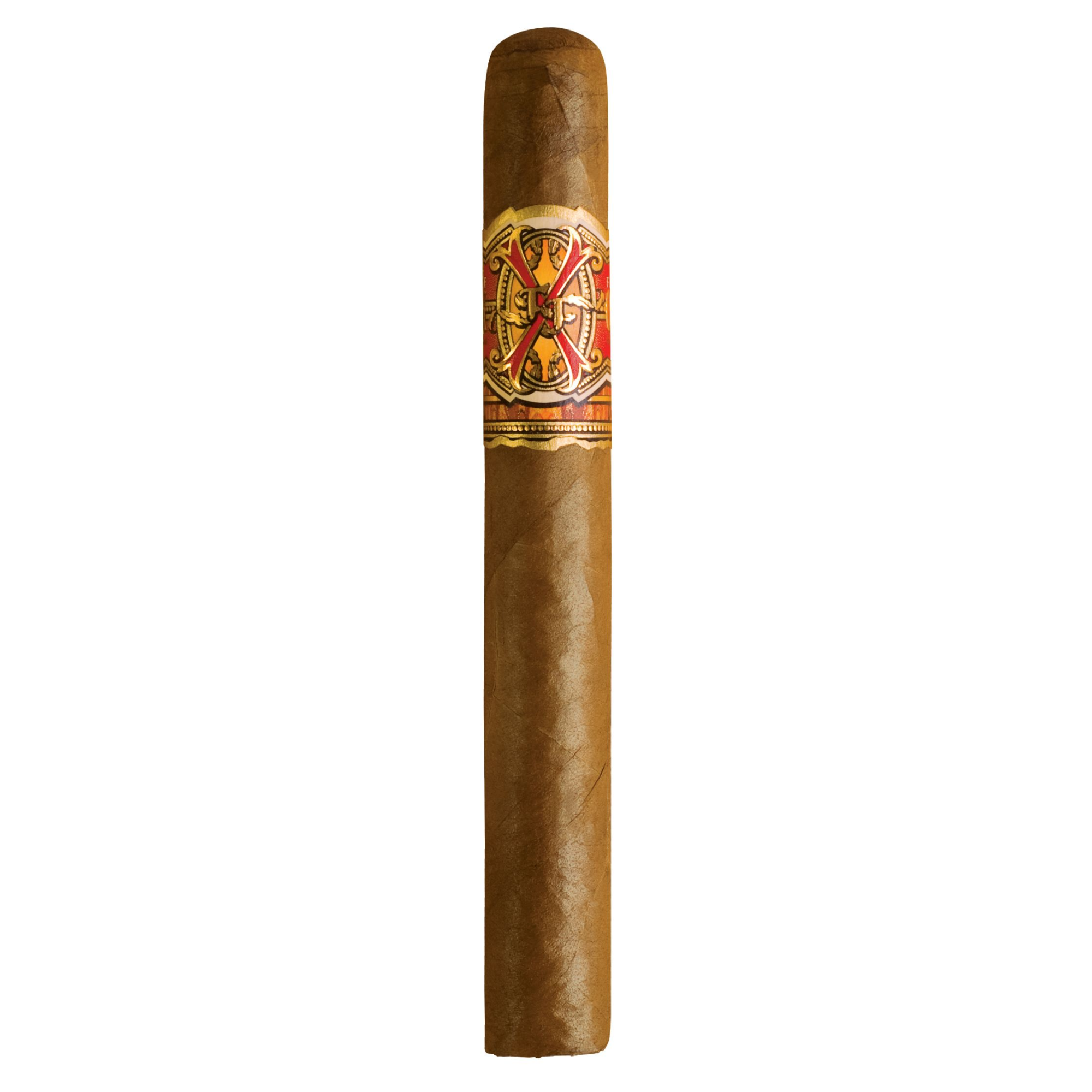 FFOX Fuente Fuente