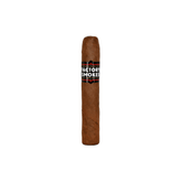 Factory Smokes Sweet Robusto cigar with Habano wrapper, 5x54 size, crafted in Nicaragua by Drew Estate, known for sweet flavor profile.
