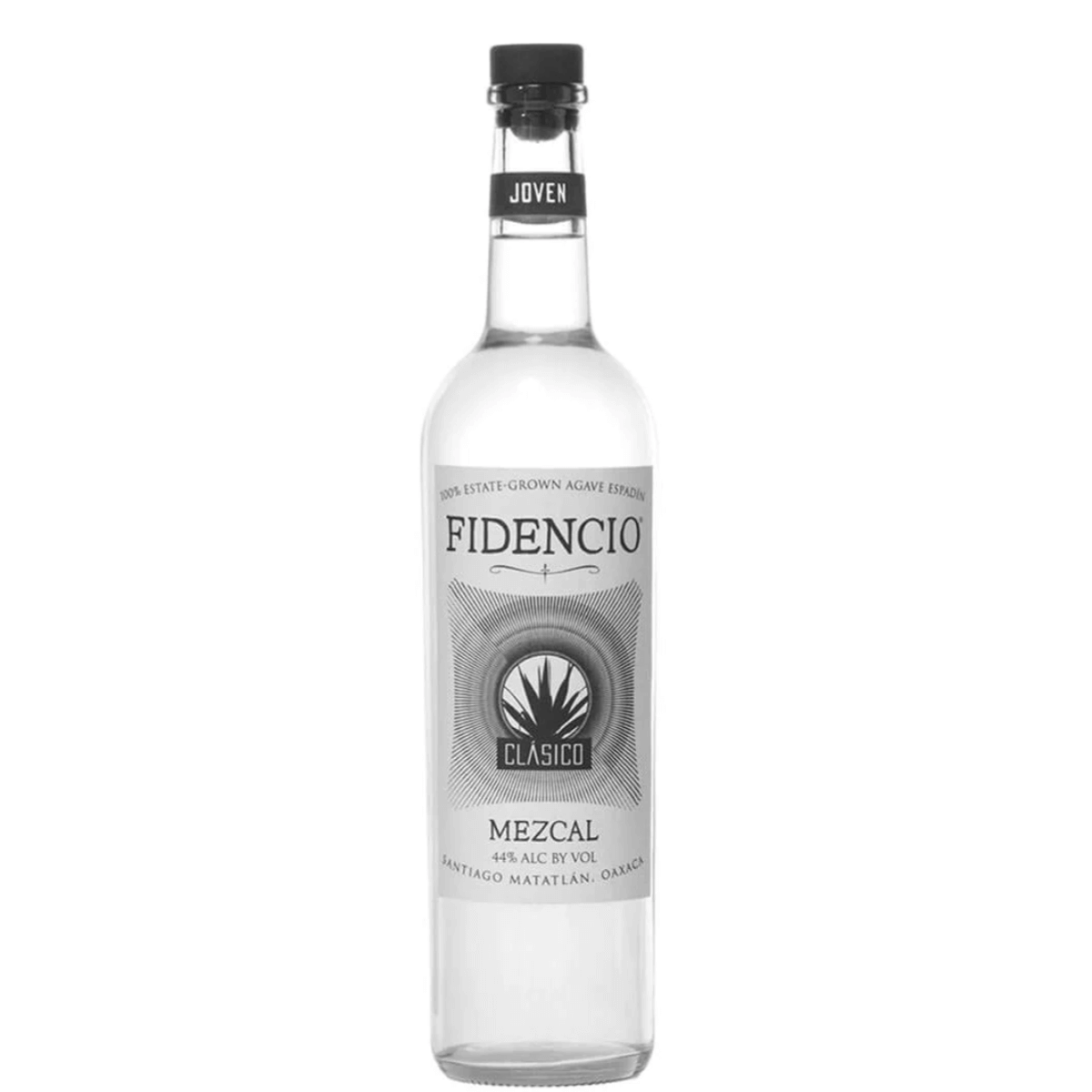 Fidencio Clasico Mezcal 750ml