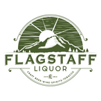 Flagstaff Liquor
