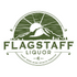 Flagstaff Liquor
