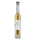 Flying Leap Calvad-az Apple Brandy 375ml