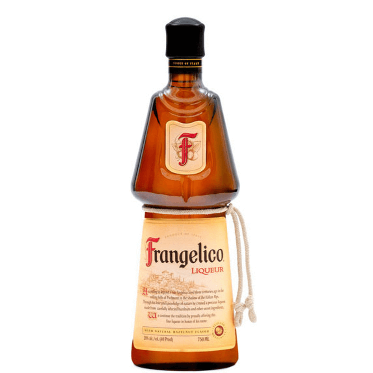Frangelico Liqueur 750ml