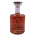 Frank August Small Batch Bourbon 750ml