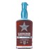 Garrison Brothers Balmorhea Bourbon 750ml