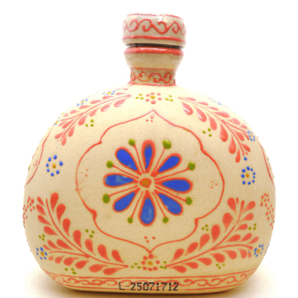 Gema Reposado Tequila