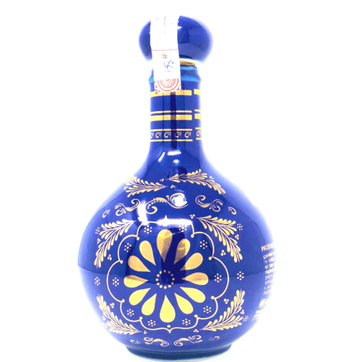 Grand Mayan Ceramic Reposado 750ml