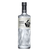 Haku Vodka 750ml