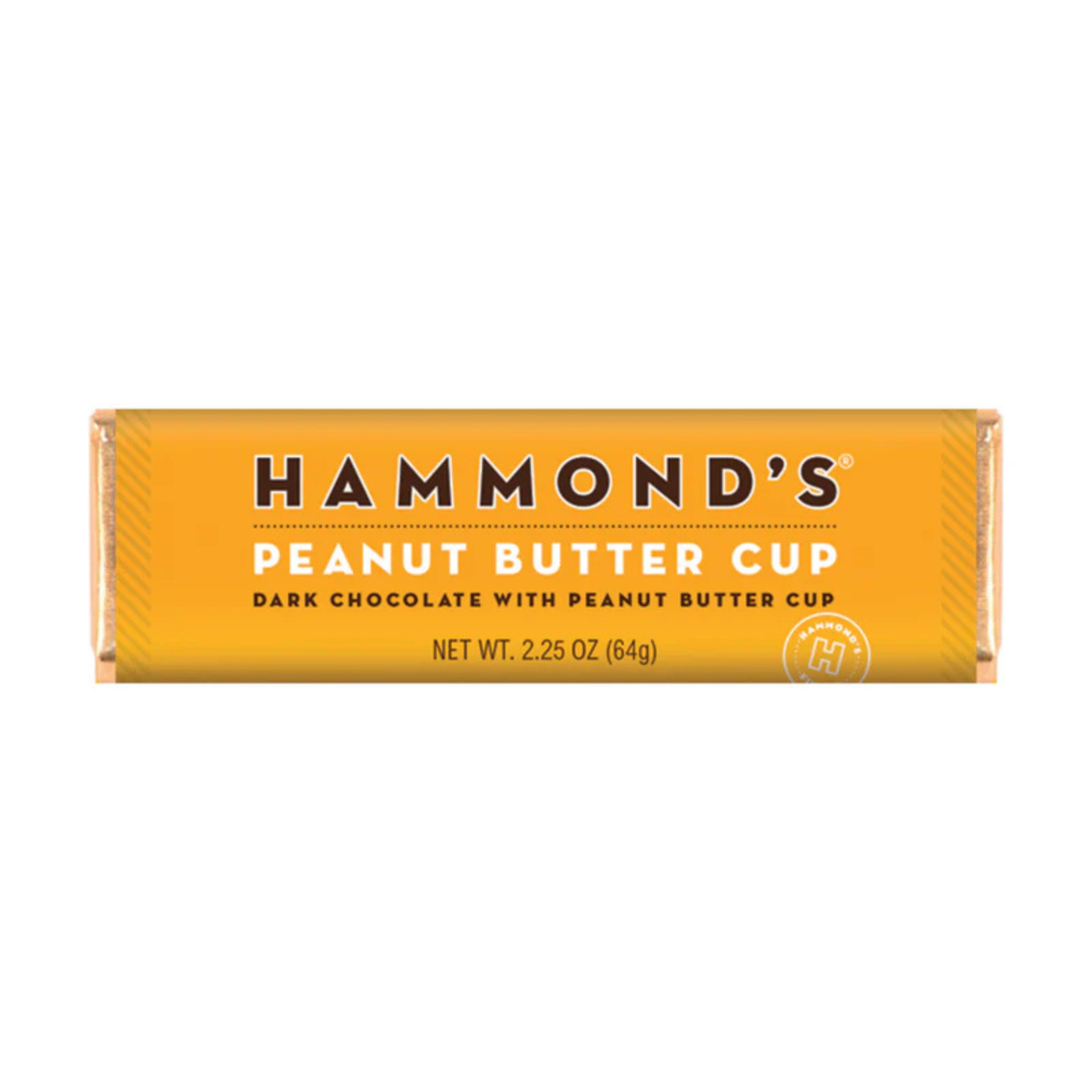 Hammond&