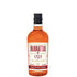 Heublein RTD Manhattan 375ml bottle, ready-to-drink cocktail, convenient and classic Manhattan flavor.