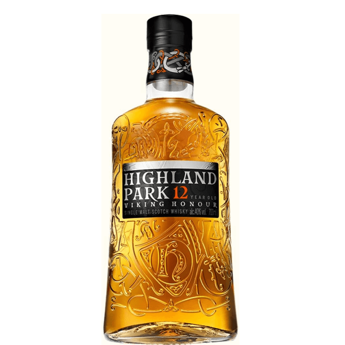 Highland Park 12yr 750ml