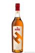 Hine VSOP Cognac 750ml bottle, French brandy from Grande Champagne, ideal for cocktails, awarded Silver Medal 2018.