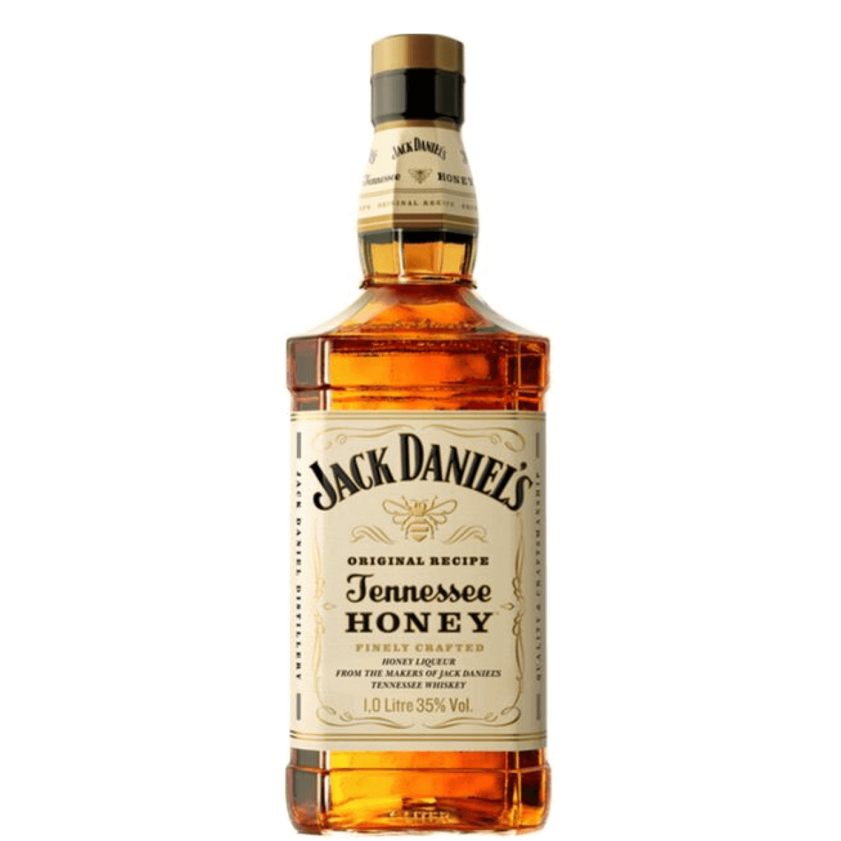 Jack Daniel&