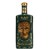 KAH Extra Anejo Tequila 750ml