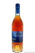Kelt Sauternes Cask Cognac 750ml