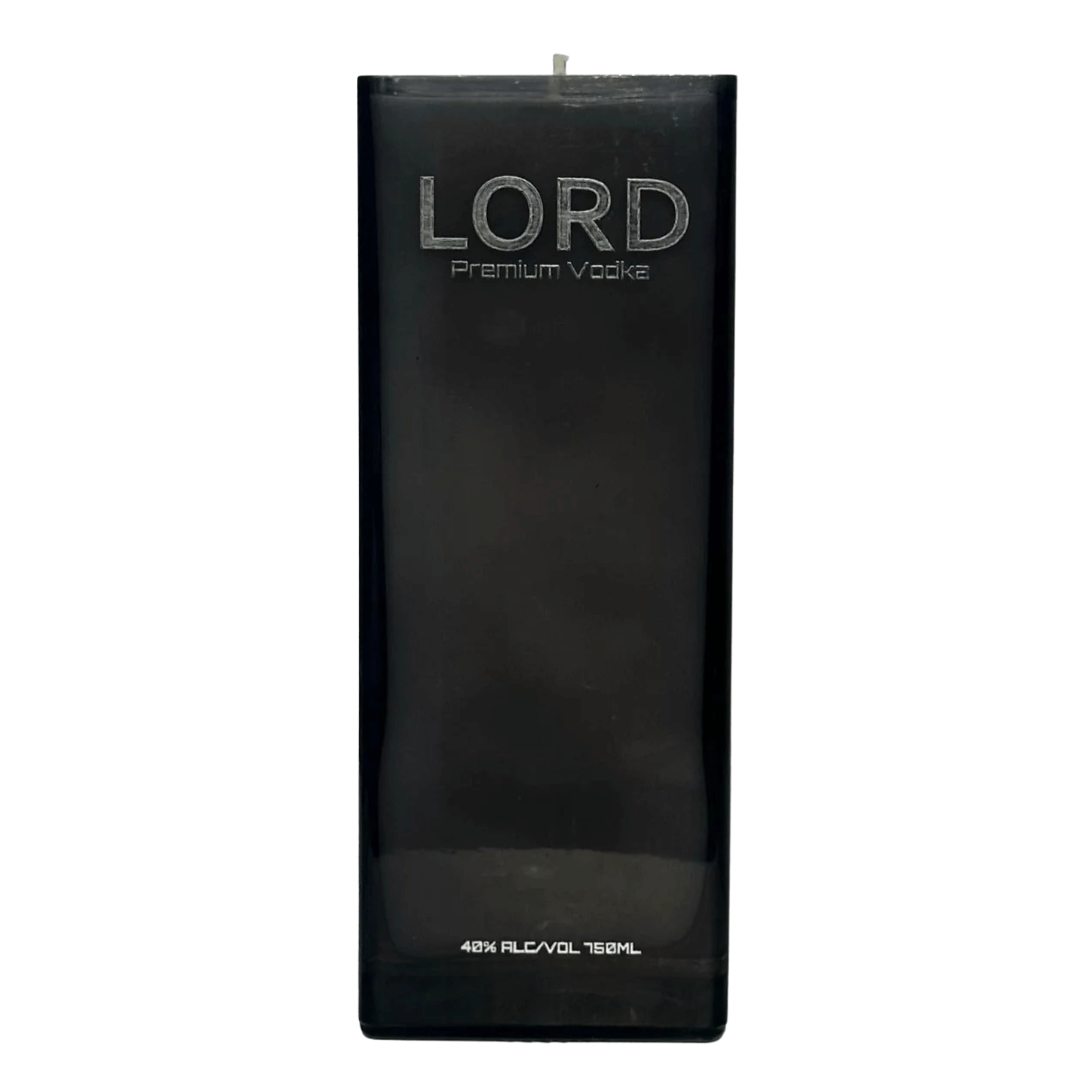 LORD Vodka 750ml