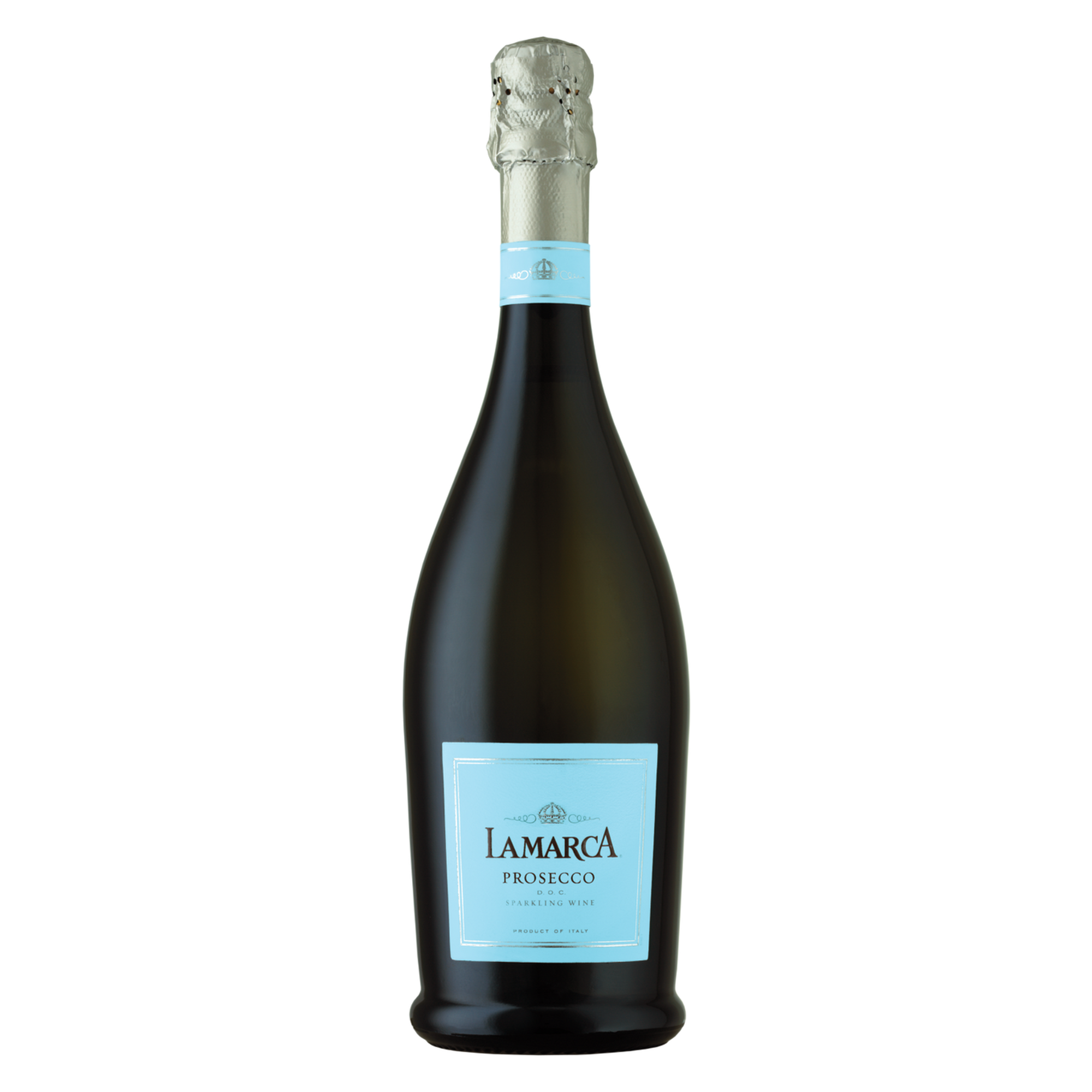La Marca Prosecco 750ML