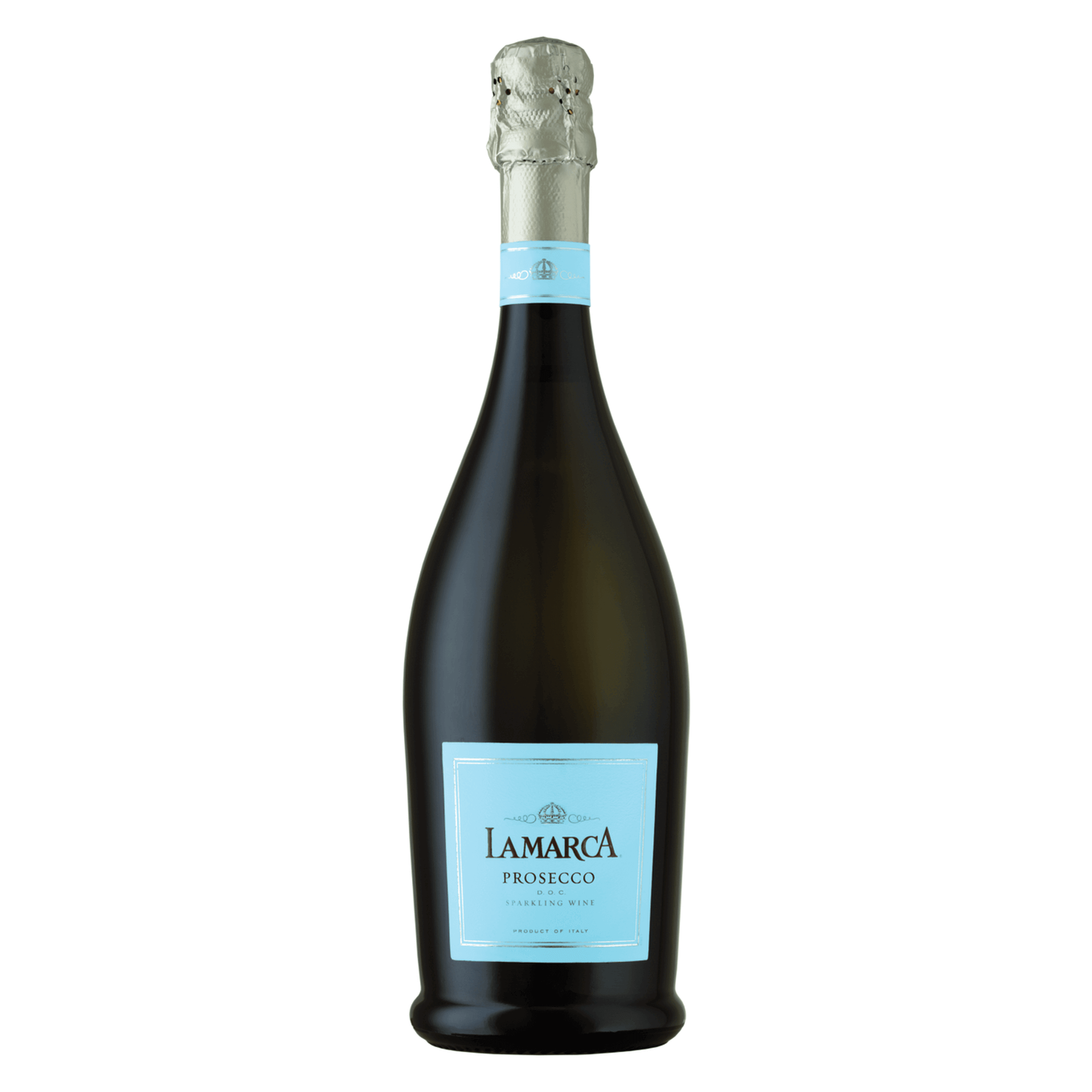 La Marca Prosecco 750ML