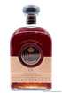 Type: Brandy
Region: Jerez-Xeres-Sherry
Country: Spain
Size: 750ml
ABV: 36%
Notes: Spain- Lepanto PX spends its first 12 years ageing in sherry oak casks, followed by 3 years in casks previously used for ageing sweet Pedro Ximenez. Dark amber in color wi