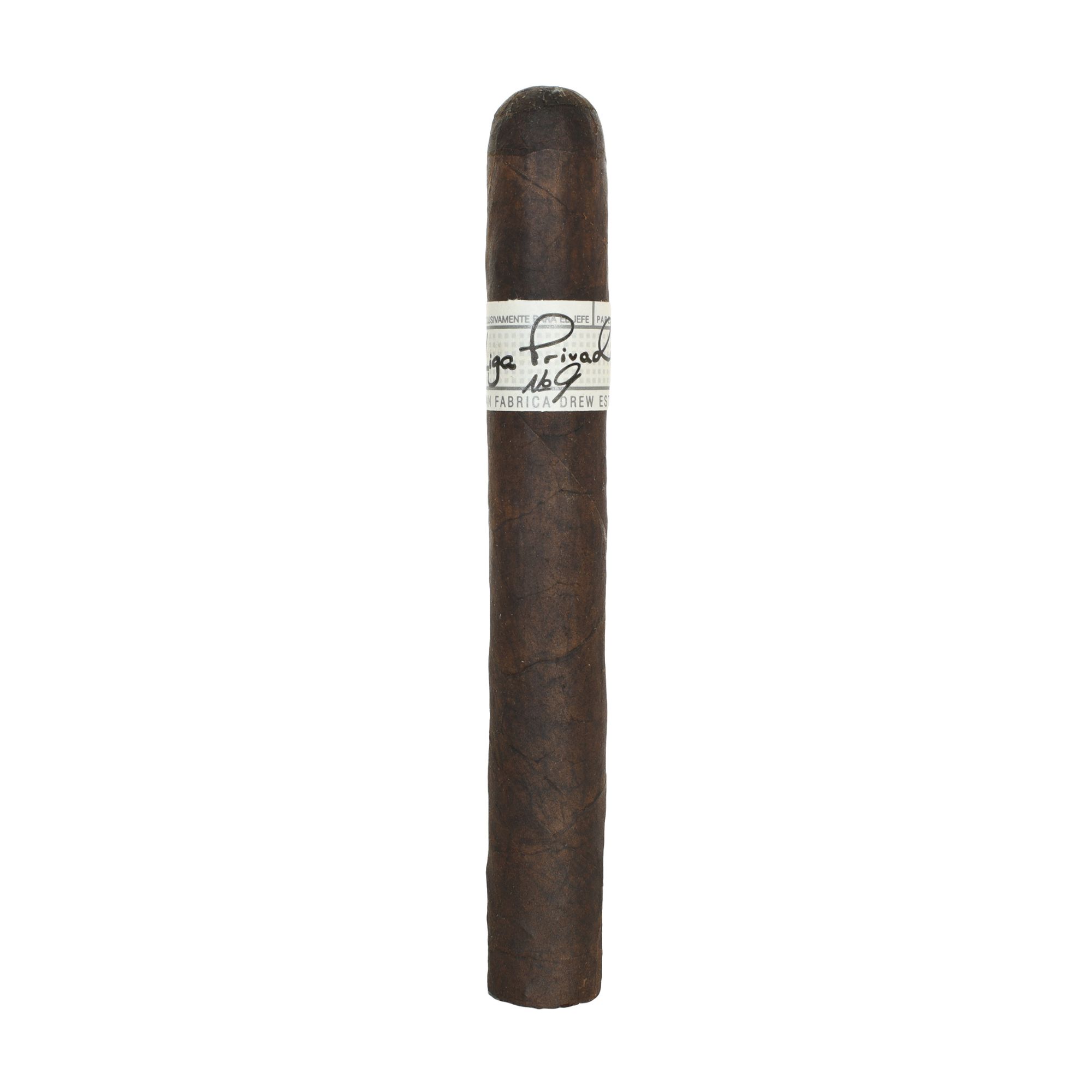 Liga Privada No. 9 Toro 24ct BOX