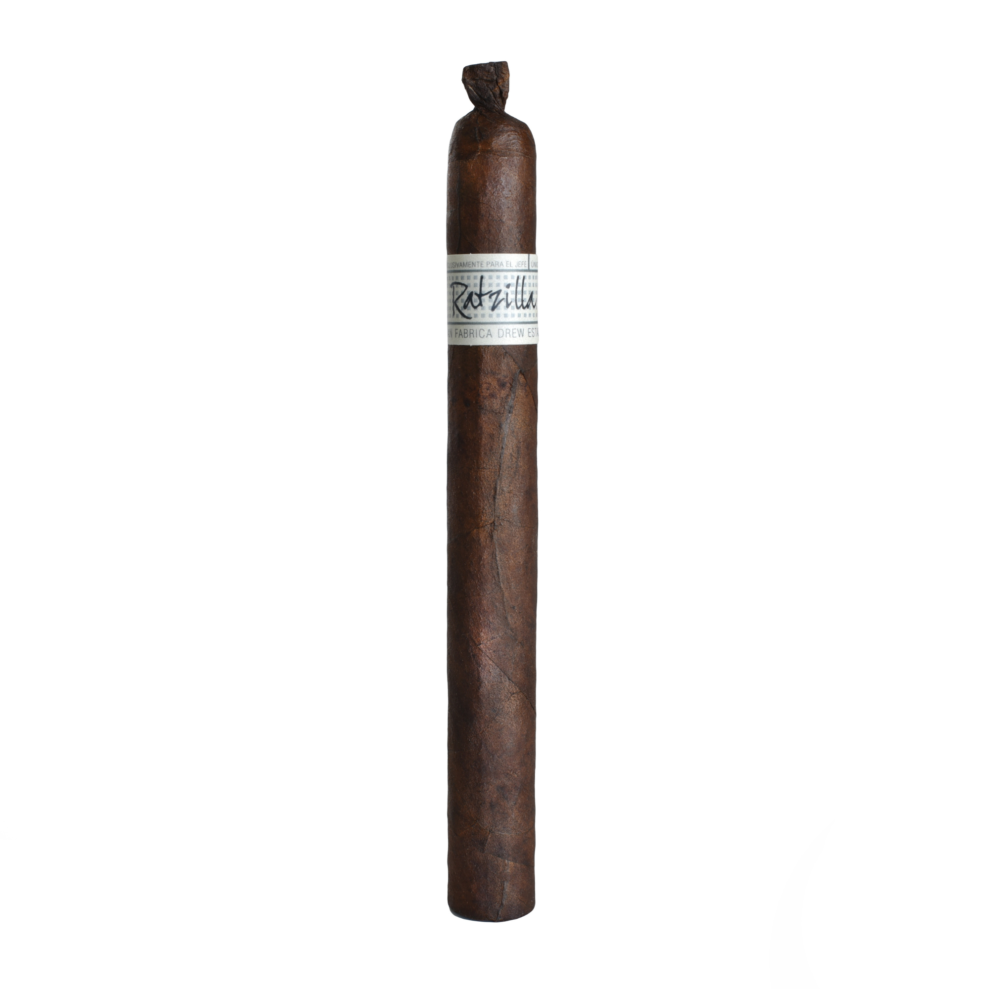 Liga Privada Unico Ratzilla