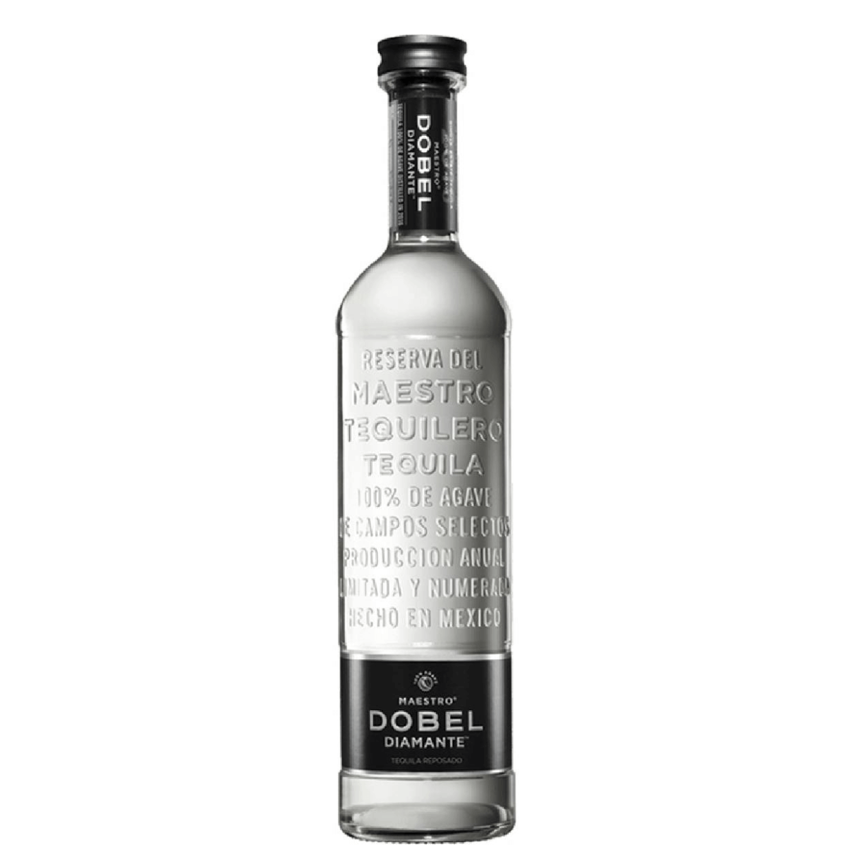 Maestro Dobel Diamond Reposado