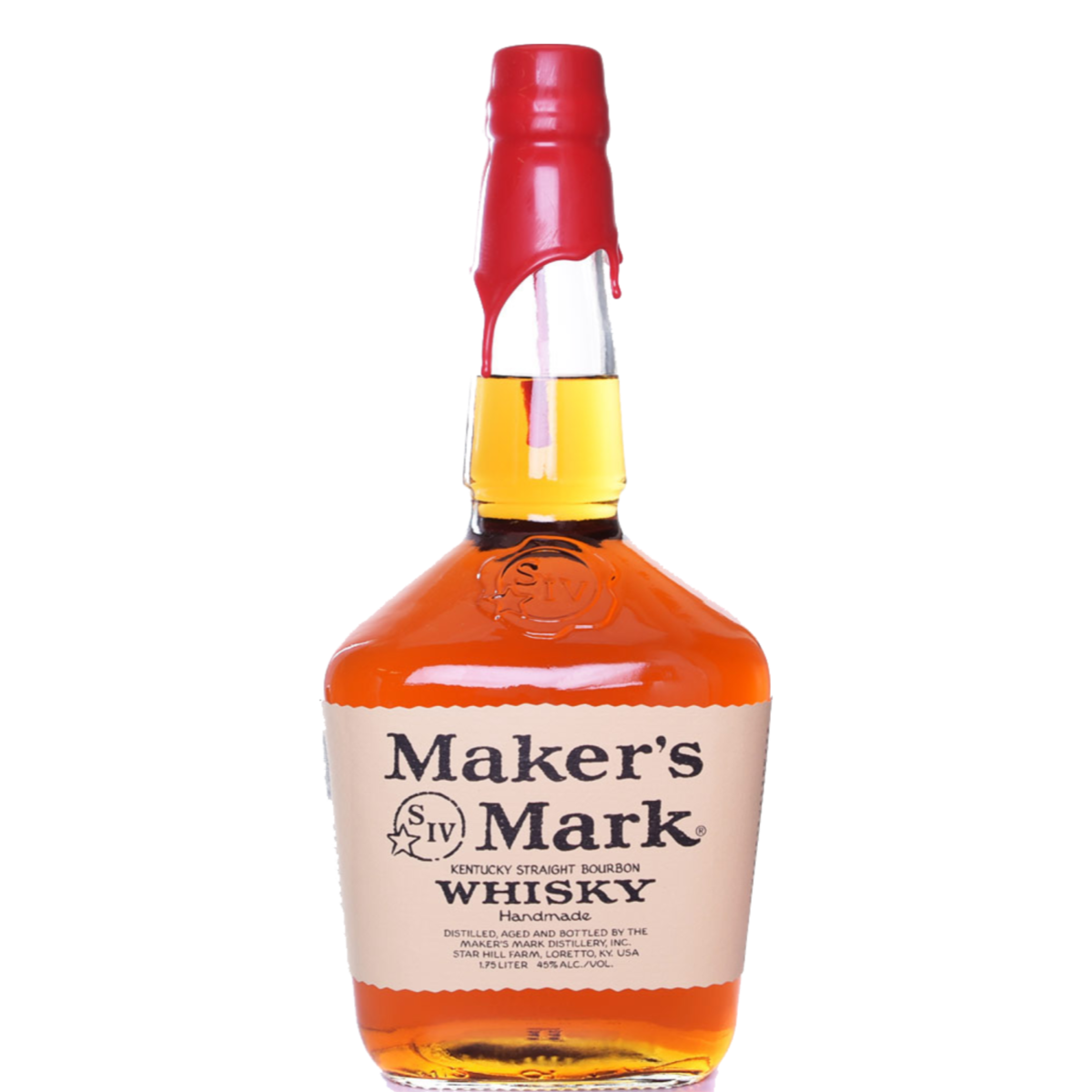 Maker&