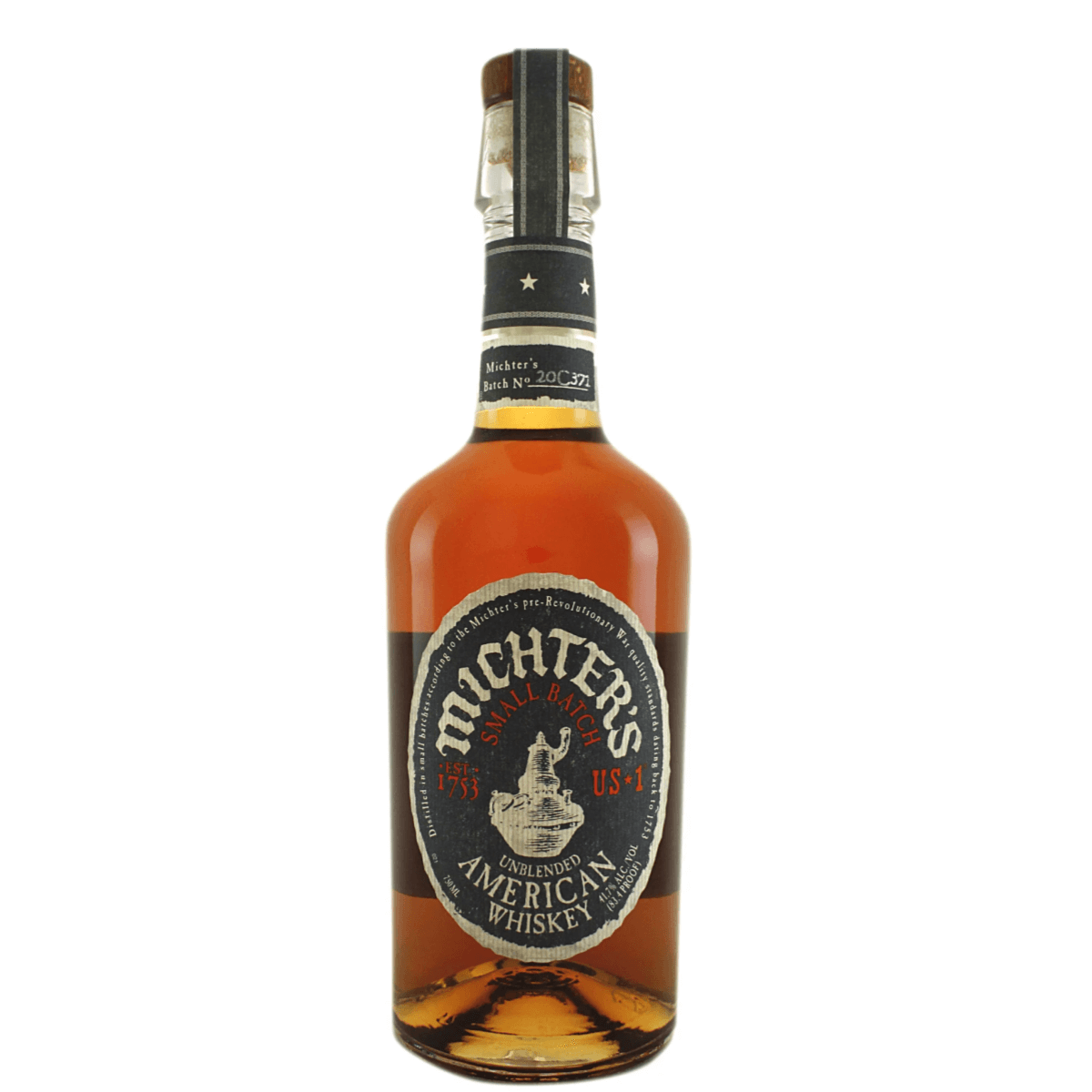 Michter&
