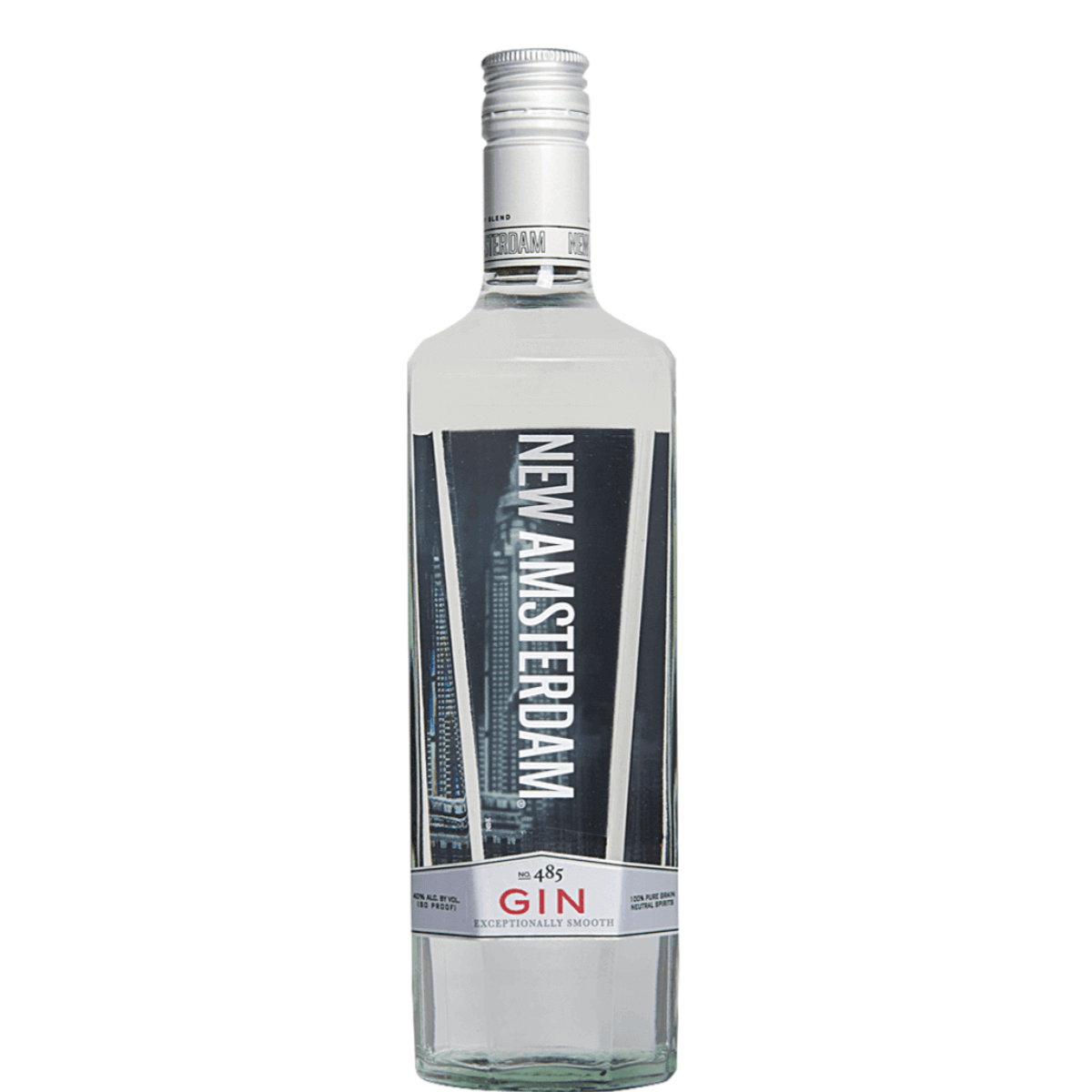 Amsterdam Gin 750ml