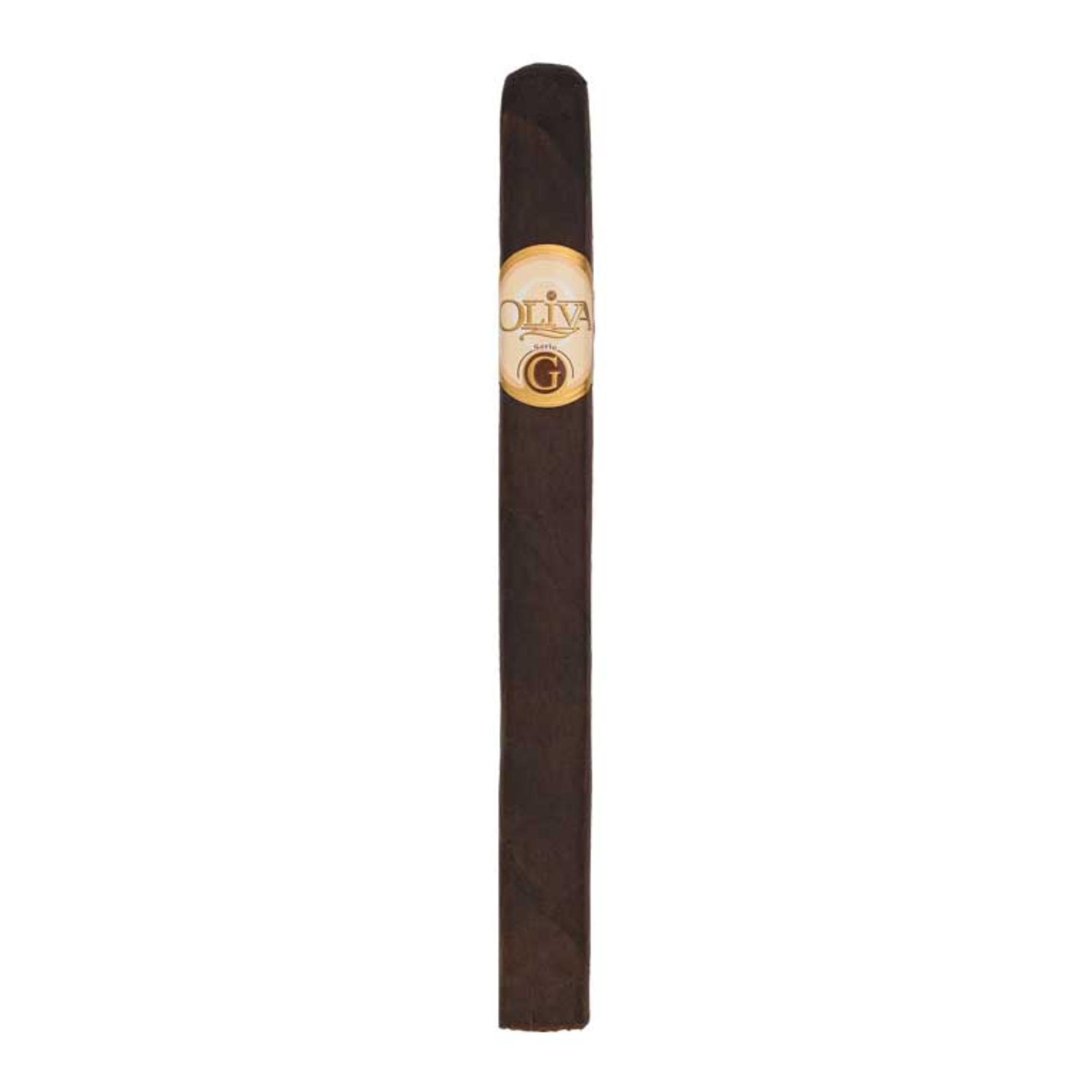 Oliva Serie G Maduro Churchill 24ct BOX