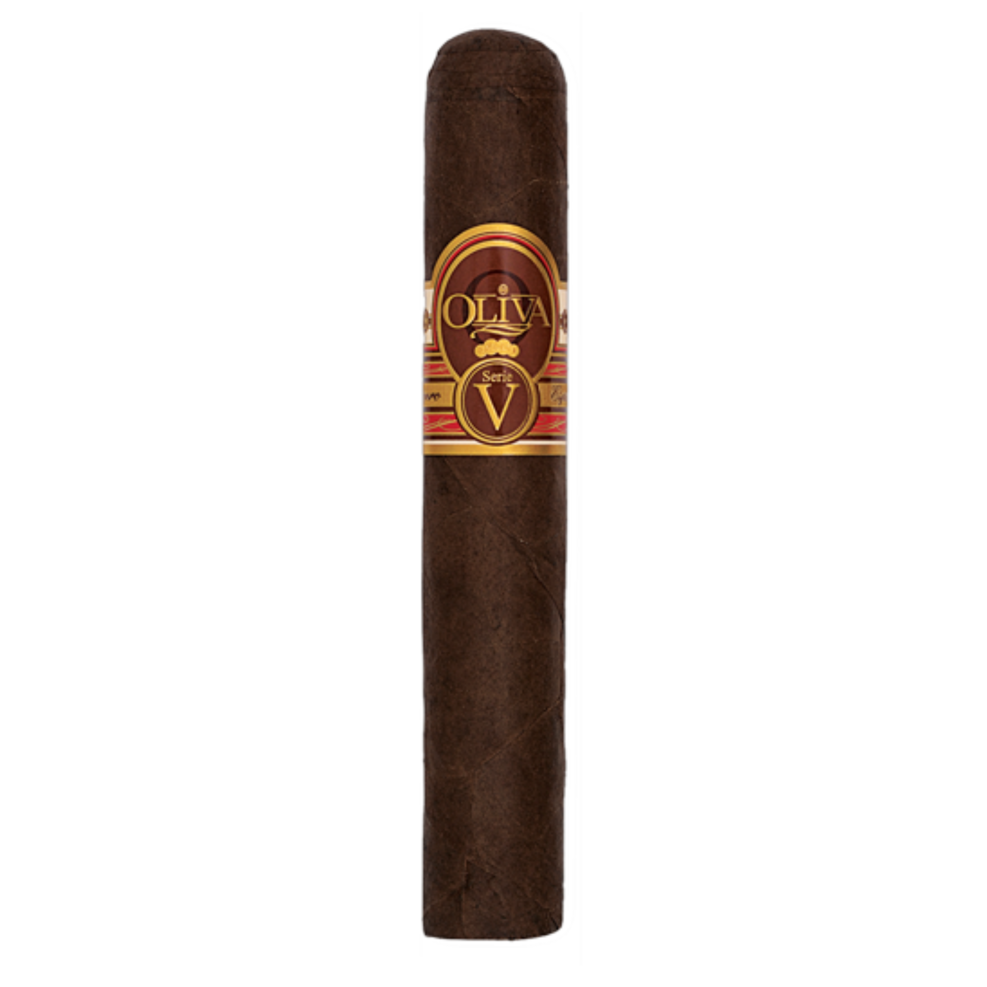 Oliva Serie V Maduro Double Toro 10ct BOX