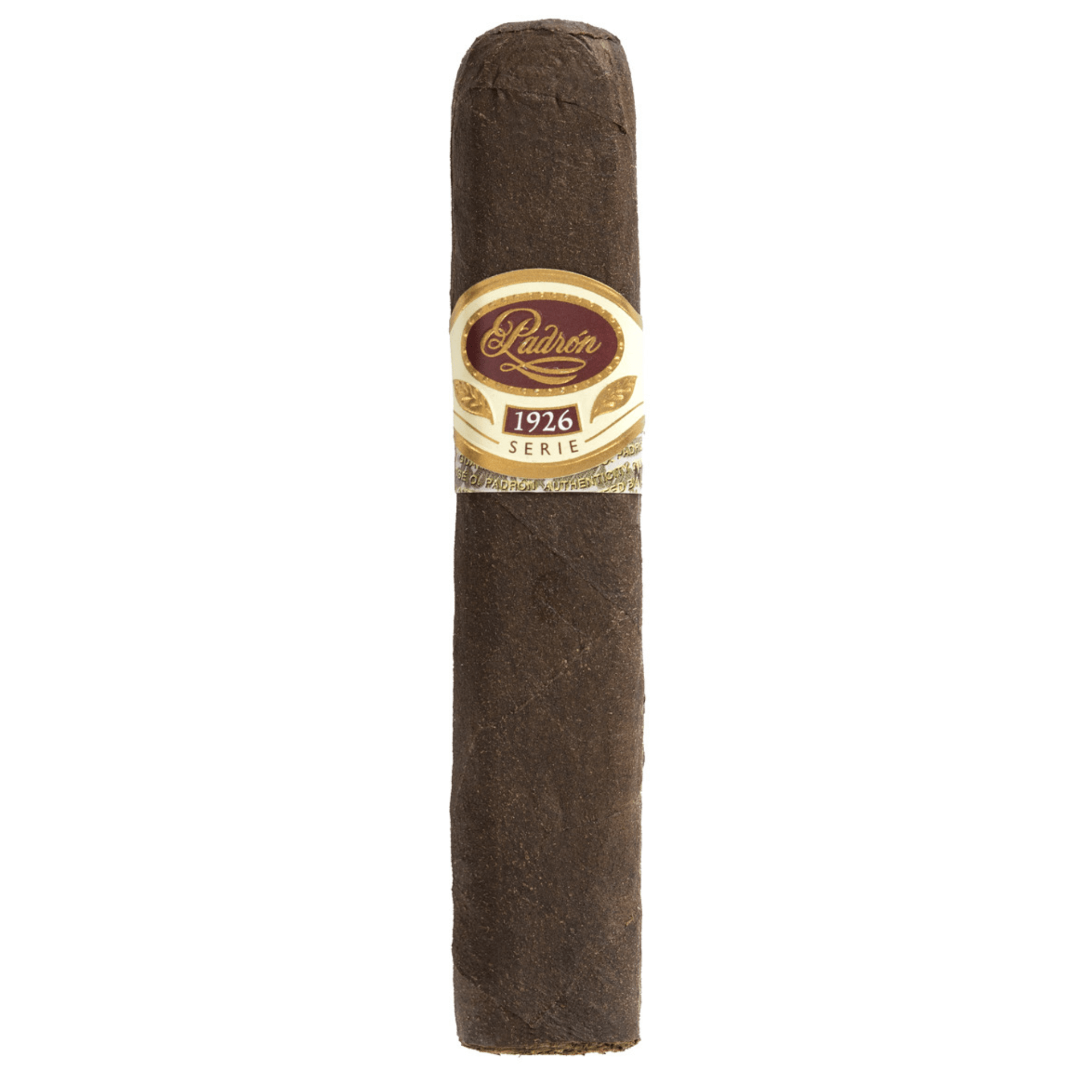 Padron 1926 No. 35 Maduro