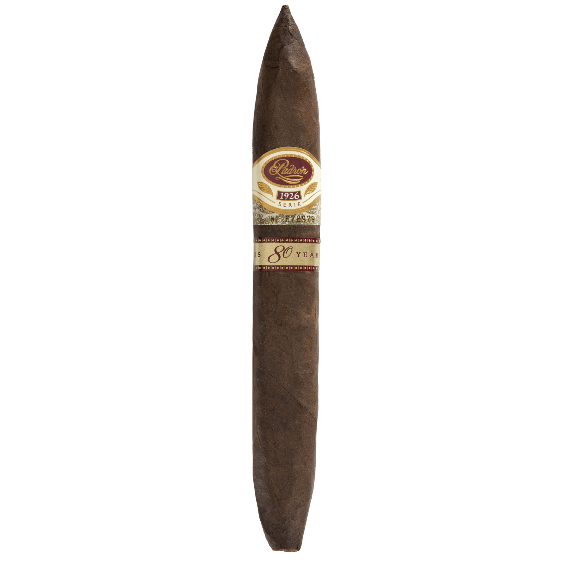 Padron 1926 80th Natural
