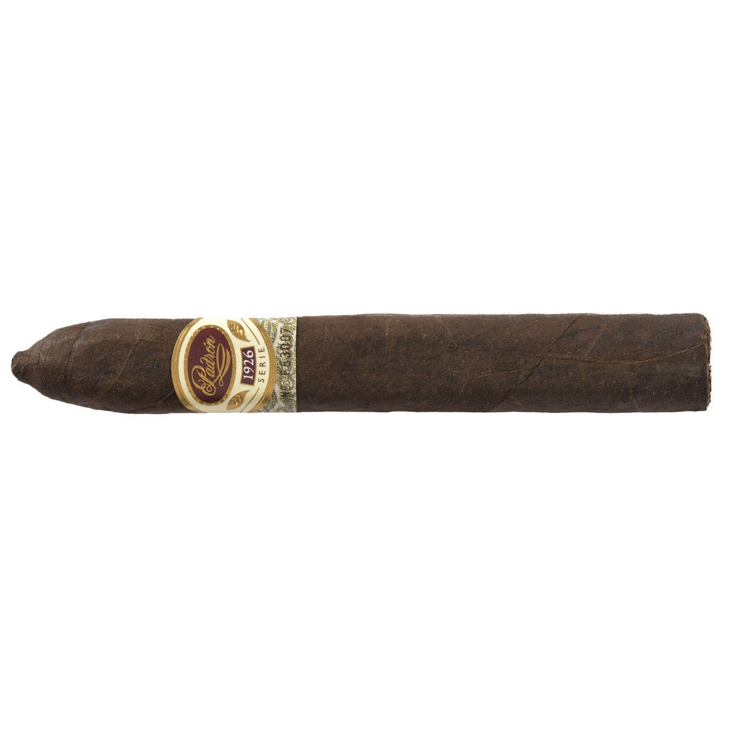 Padron 1926 No. 2 Natural