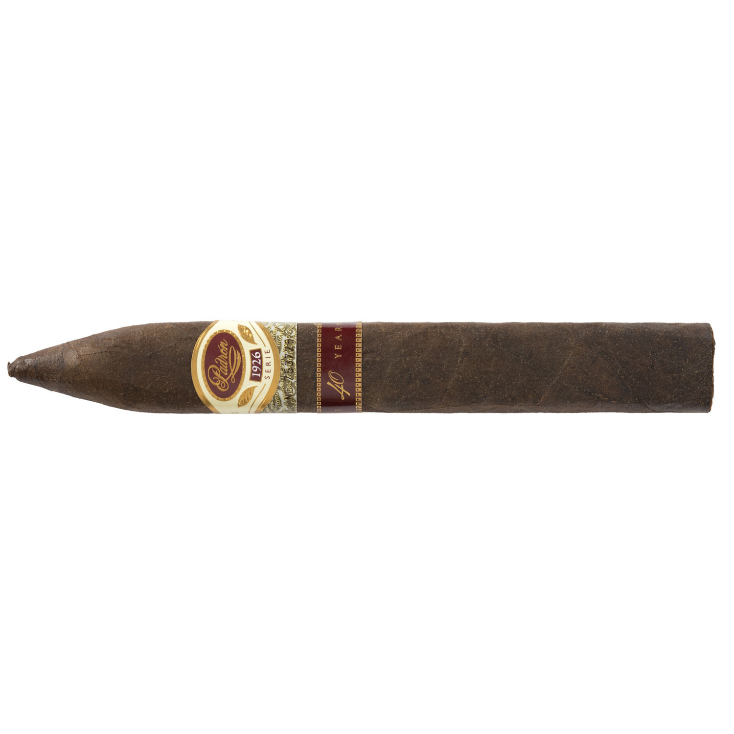 Padron 1926 No. 40 Natural