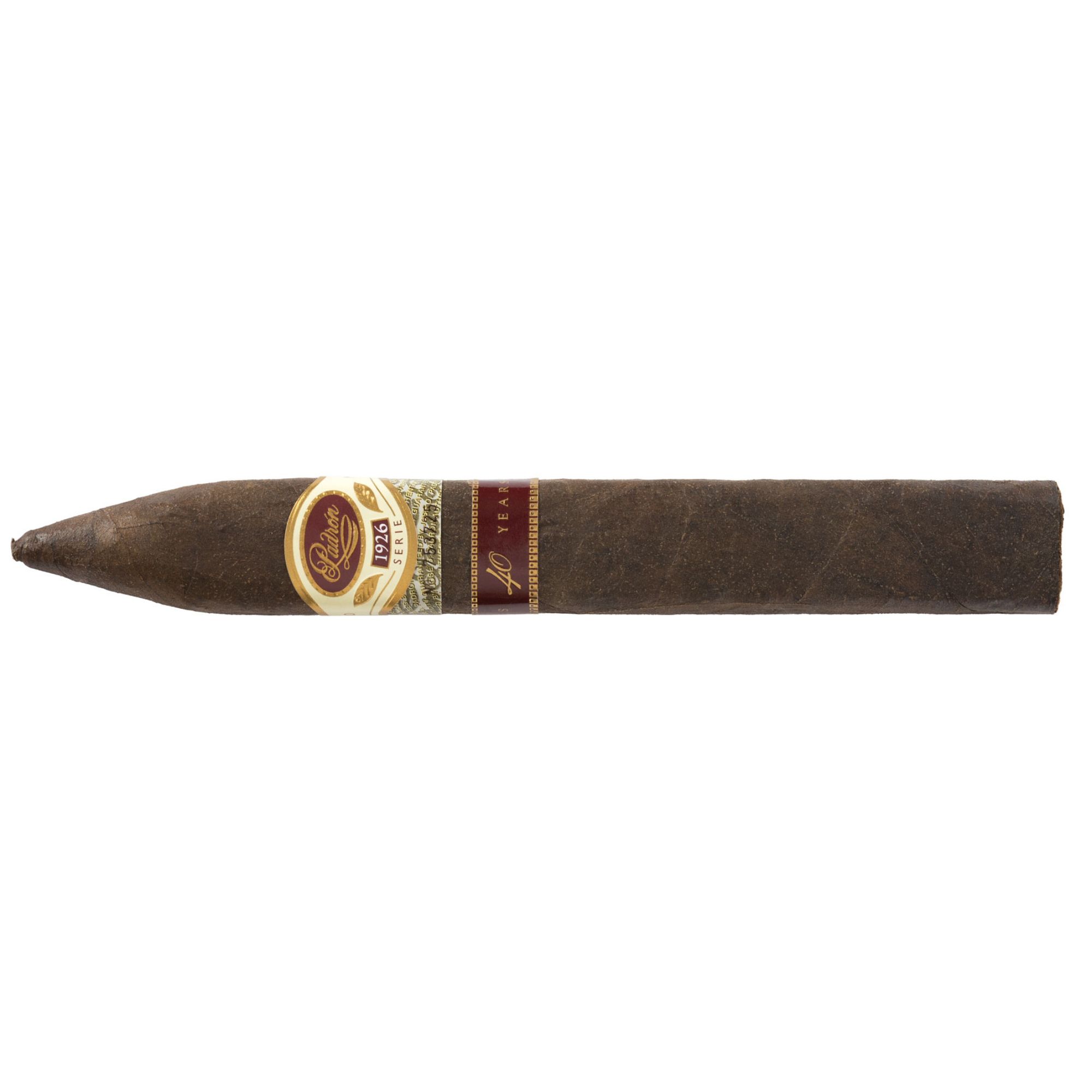 Padron 1926 No. 40 Natural