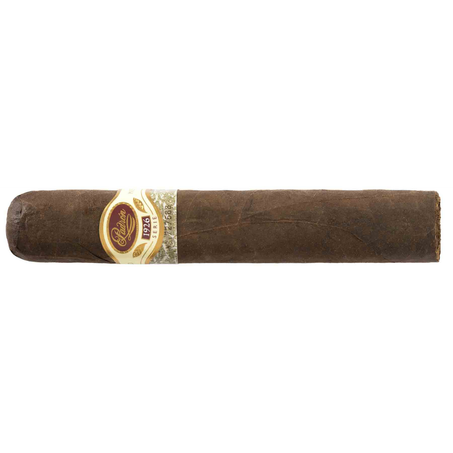 Padron 1926 No. 48 Natural
