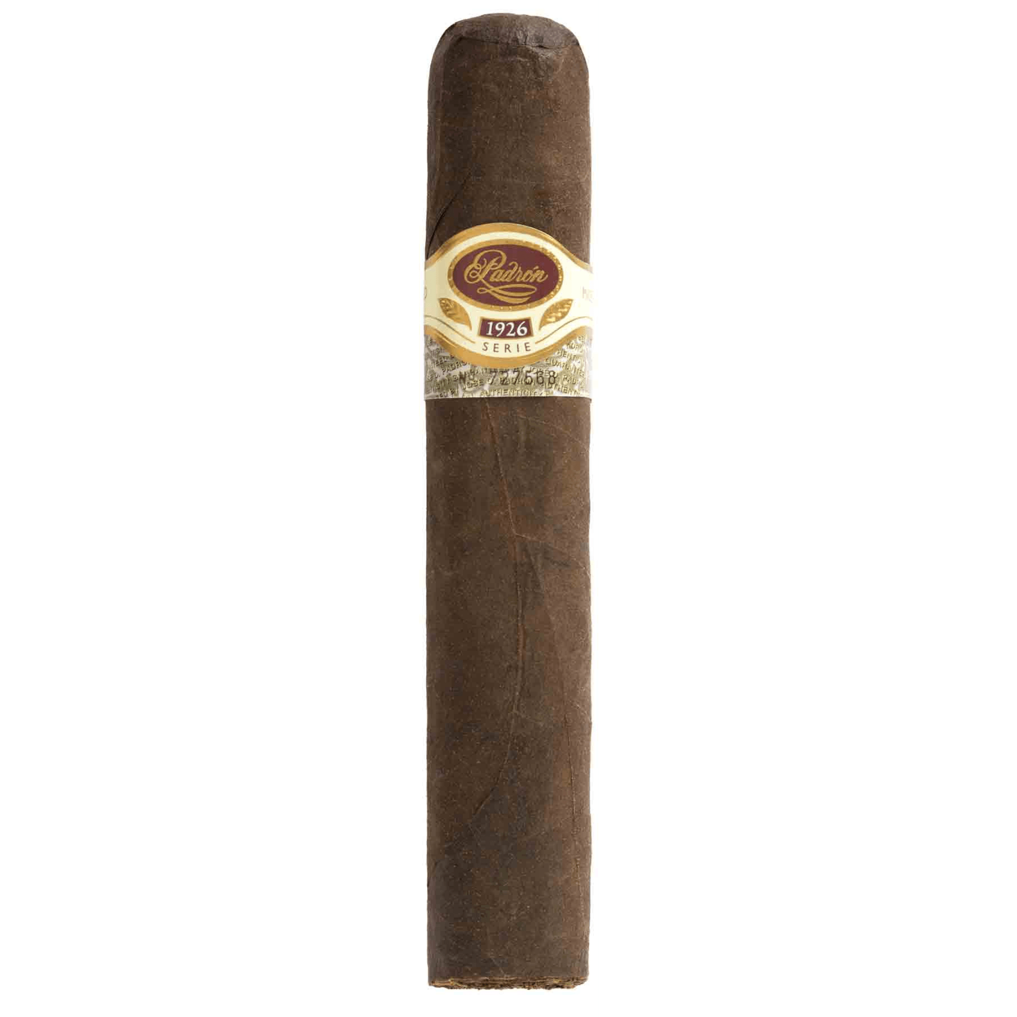 Padron 1926 No. 48 Natural