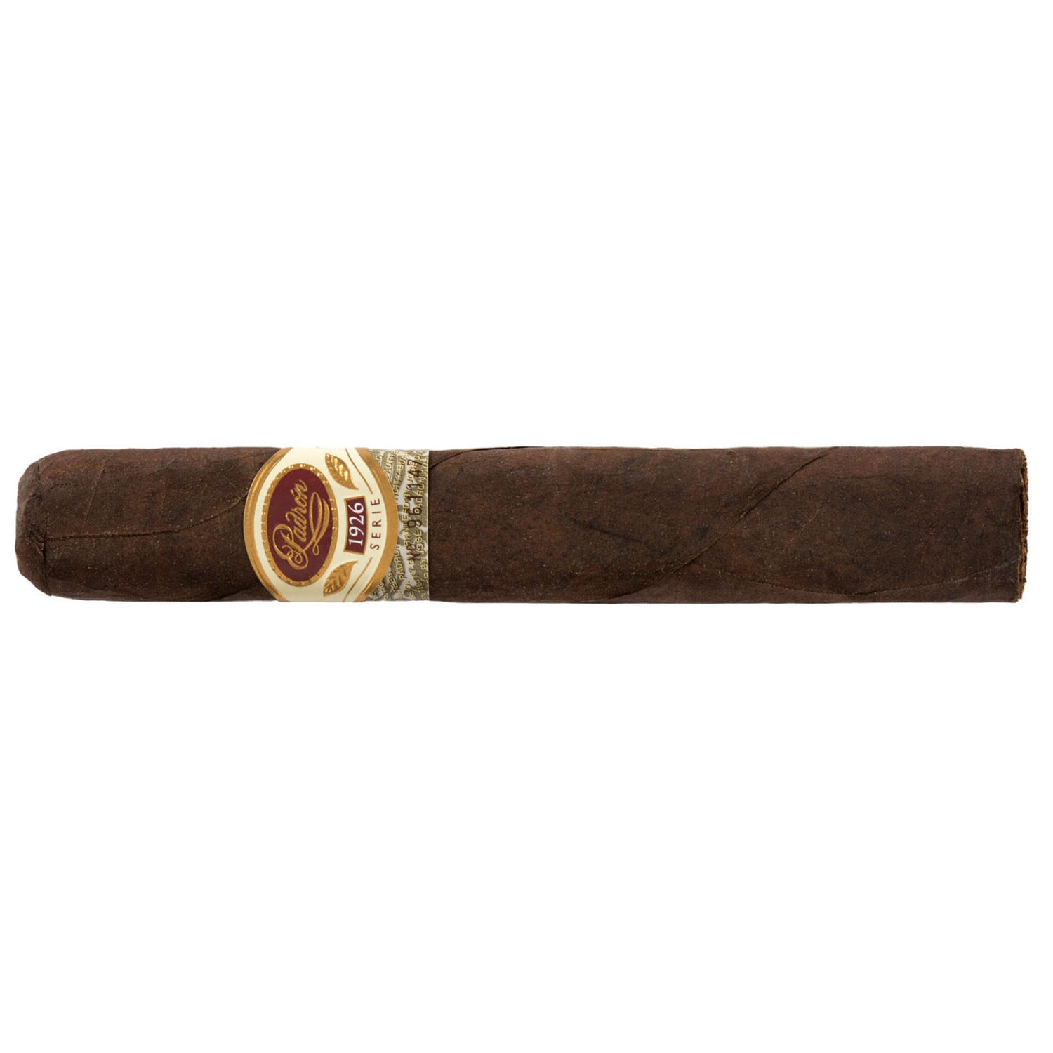 Padron 1926 No. 9 Maduro