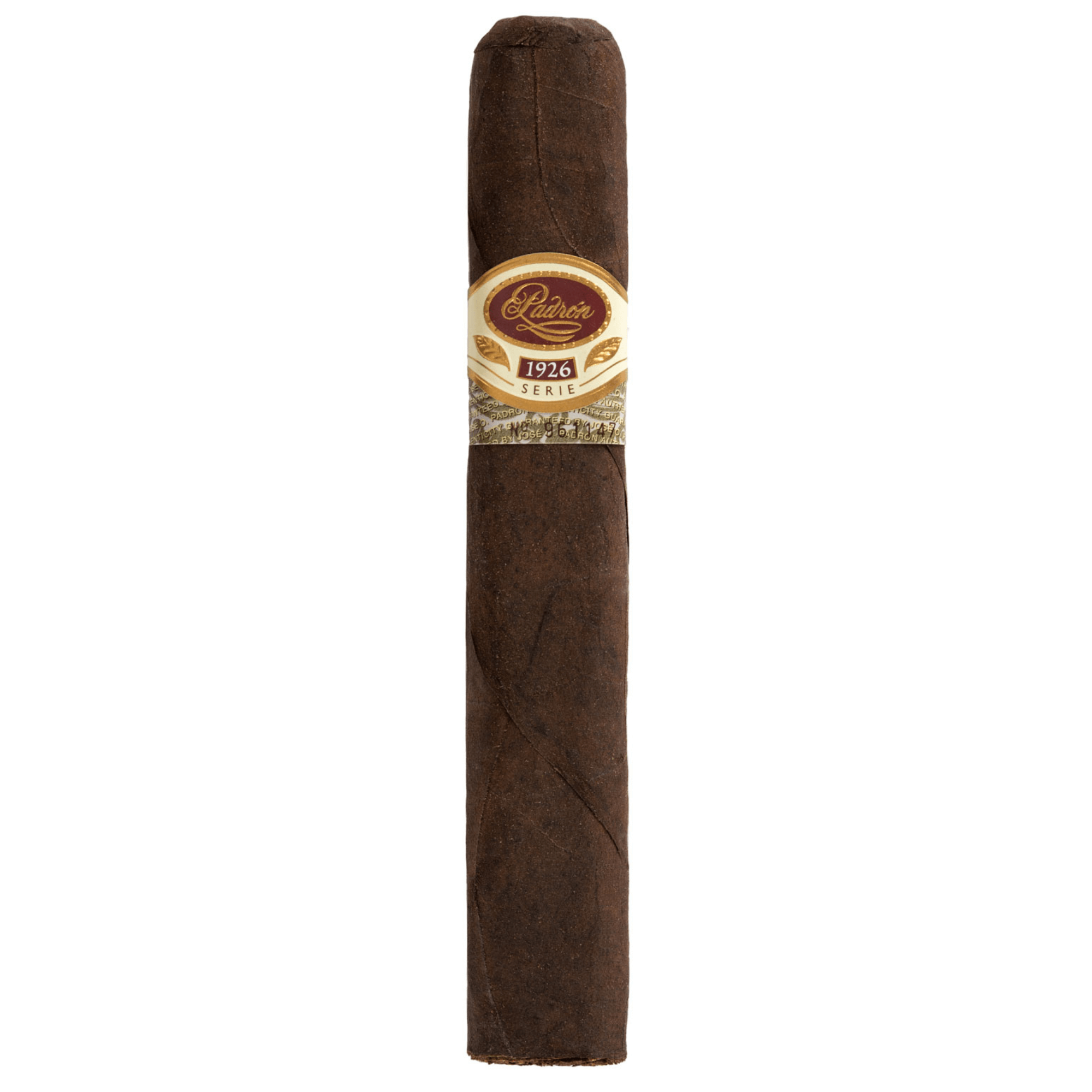 Padron 1926 No. 9 Maduro