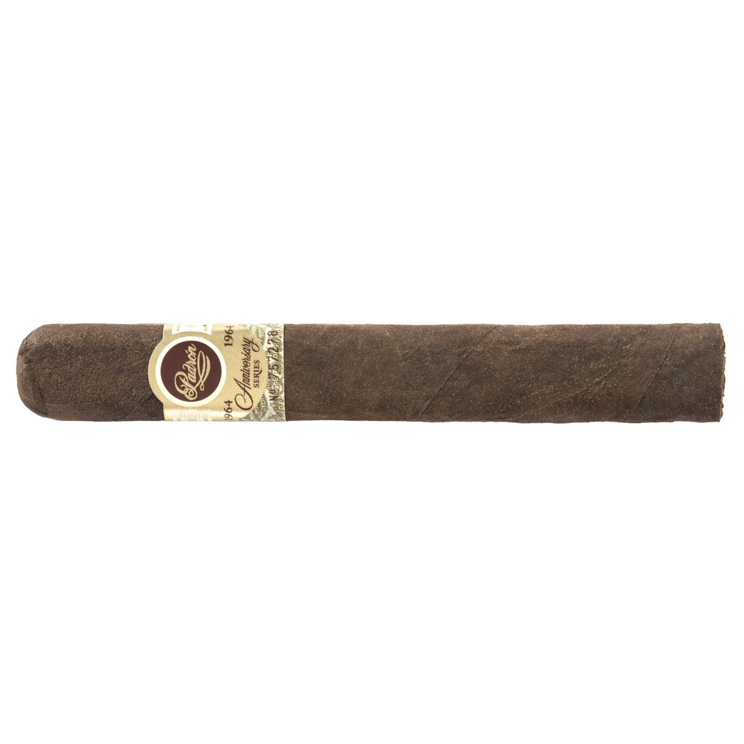 Padron 1964 Exclusivo Maduro