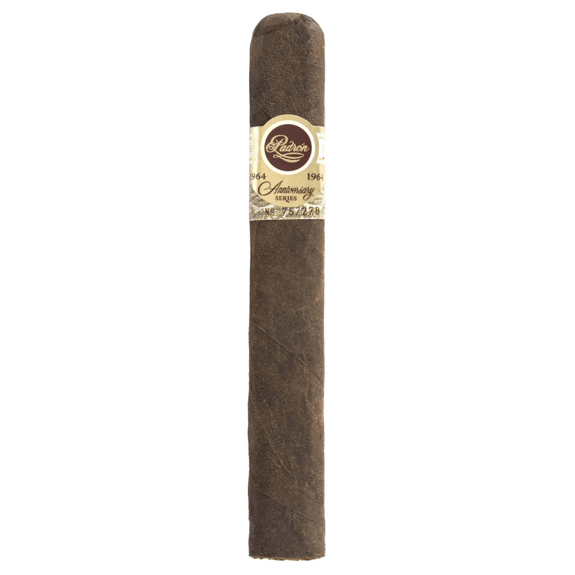 Padron 1964 Exclusivo Natural