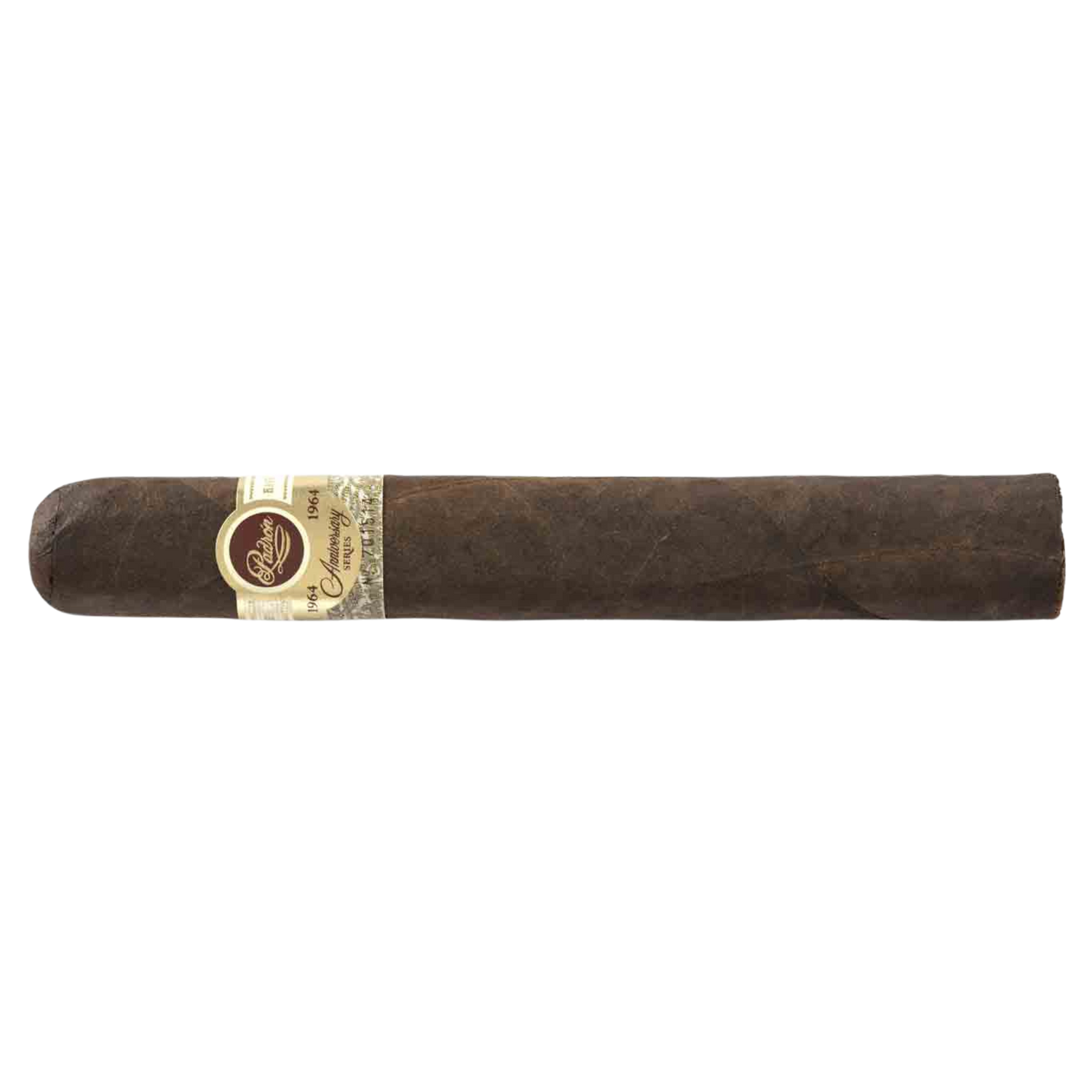Padron 1964 No. 4 Maduro