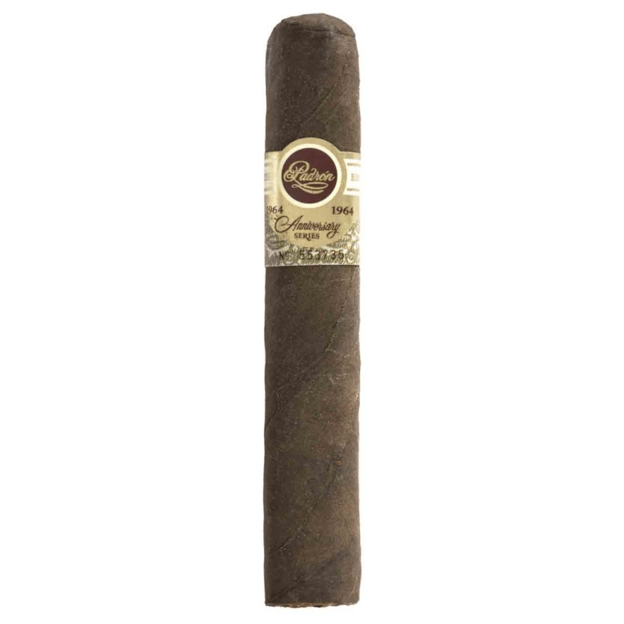 Padron 1964 Soberano Natural Tube